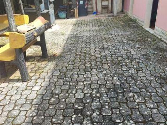 Terreno in vendita a Campobasso, Molise