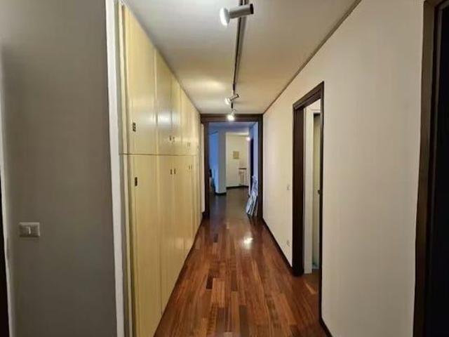 Appartamento in affitto a Forcellini, Padova