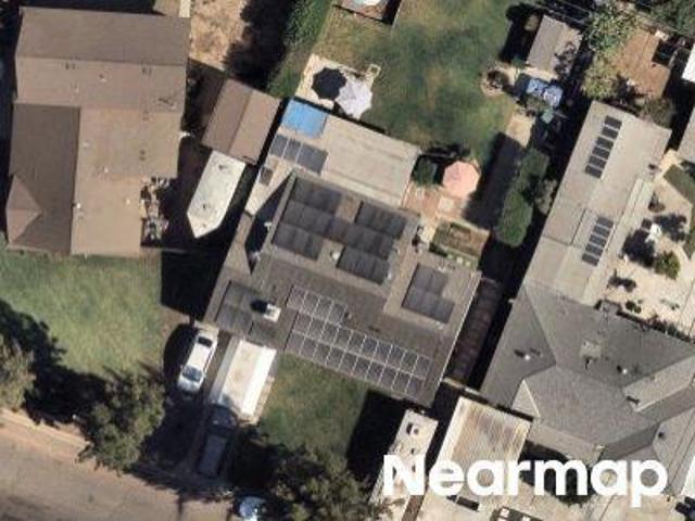House for sale in Corona, Riverside County