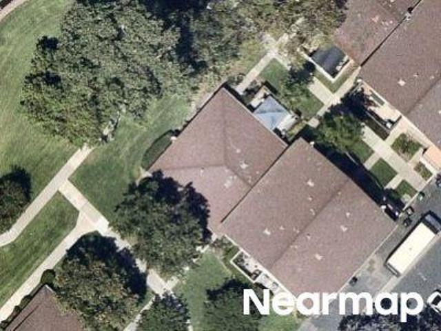 Condo for sale in Corona, California