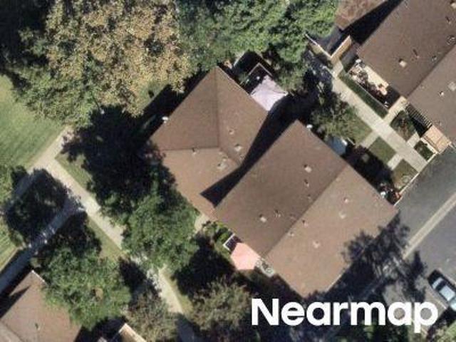 Condo for sale in Corona, California