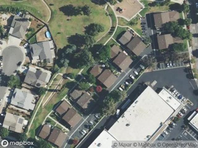 Property for sale in Corona, California