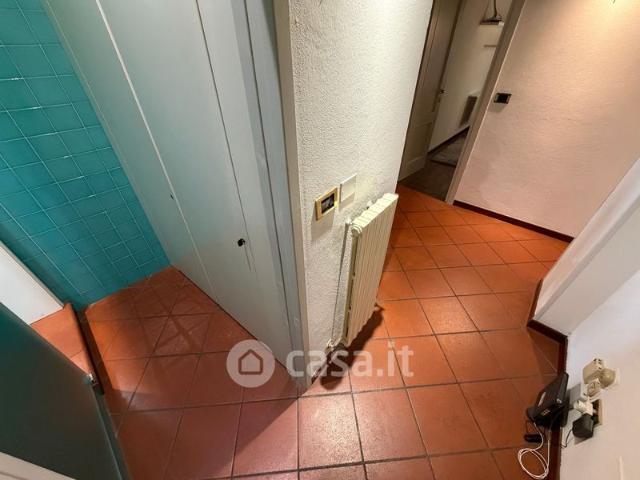 Villa Indipendente in affitto a Porto-Saragozza, Bologna