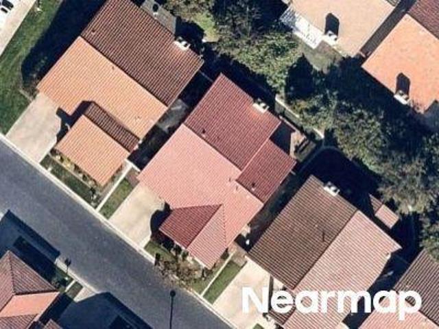 House for sale in Mission Viejo