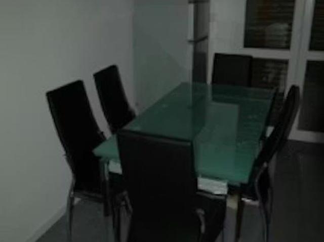 Appartamento in affitto a Savena, Bologna