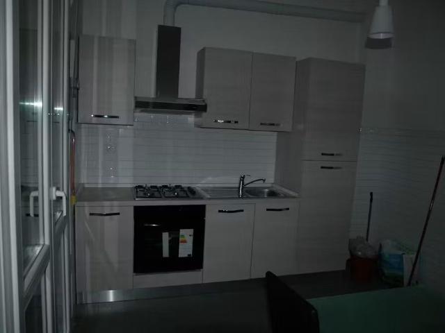 Appartamento in affitto a Savena, Bologna
