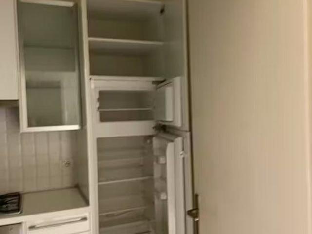 Appartamento in affitto a San Giuseppe, Padova