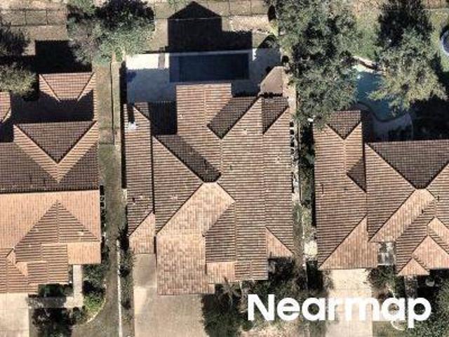 Property for sale in Leesville, Texas