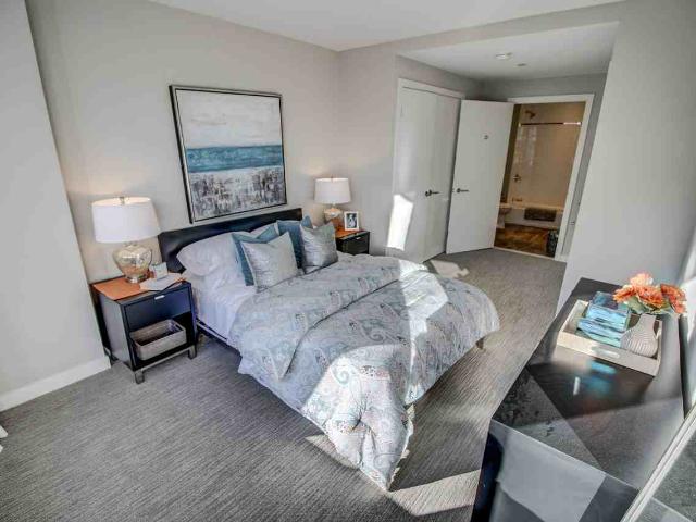 Apartment for rent in Boston, Massachusetts