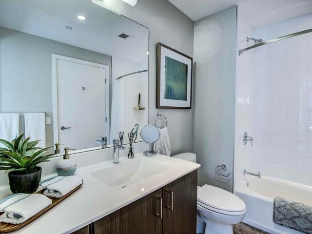 Apartment for rent in Boston, Massachusetts