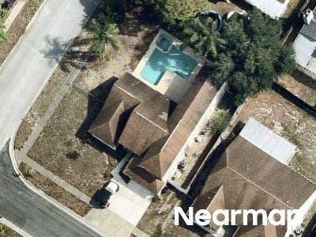 House for sale in Hunters Ridge, New Port Richey