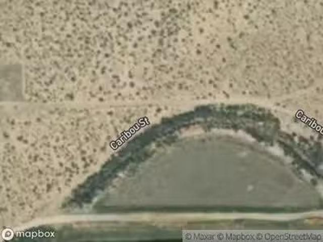 House for sale in Silver Springs