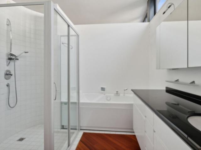 Apartment mieten in Muralto