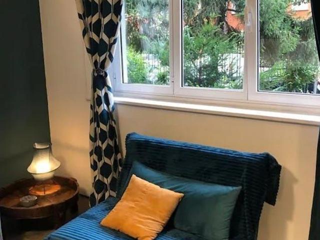 Appartamento in affitto a Municipio 9, Milano