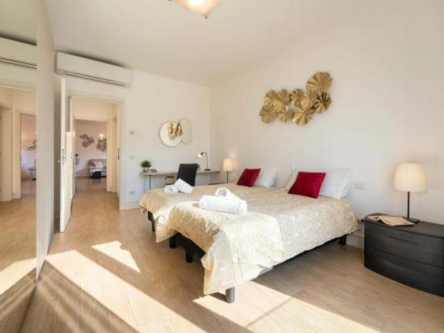 Appartamento in affitto a Galluzzo, Firenze
