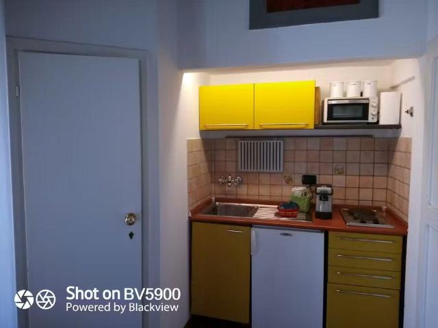 Appartamento in affitto a Galluzzo, Firenze