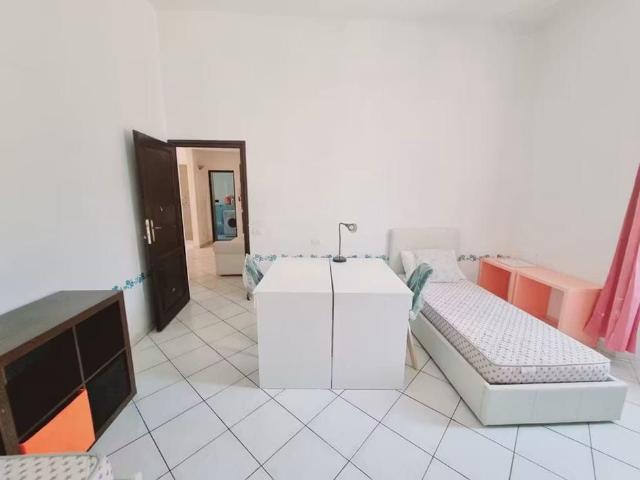 Appartamento in affitto a Galluzzo, Firenze