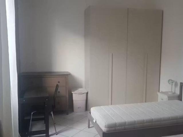 Appartamento in affitto a Galluzzo, Firenze