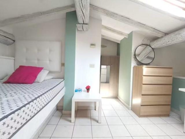 Appartamento in affitto a Quartiere 3, Firenze