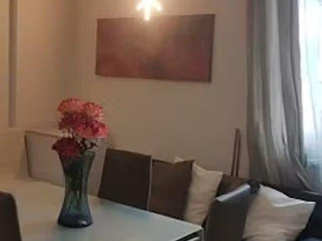 Appartamento in affitto a Quartiere 3, Firenze