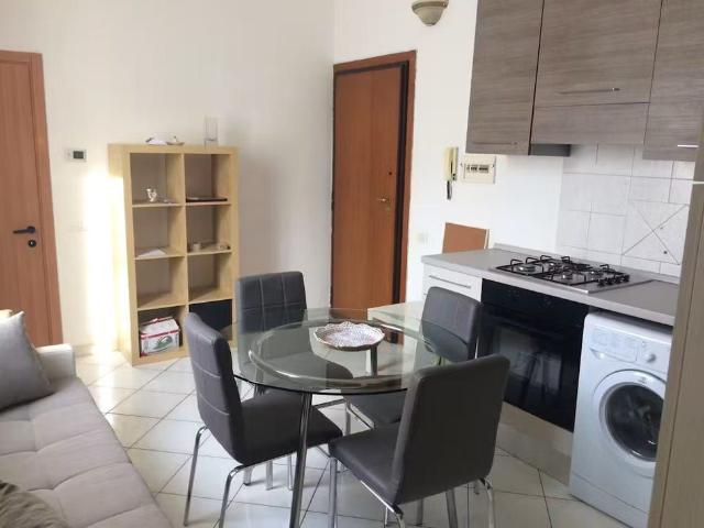 Appartamento in affitto a Quartiere 3, Firenze