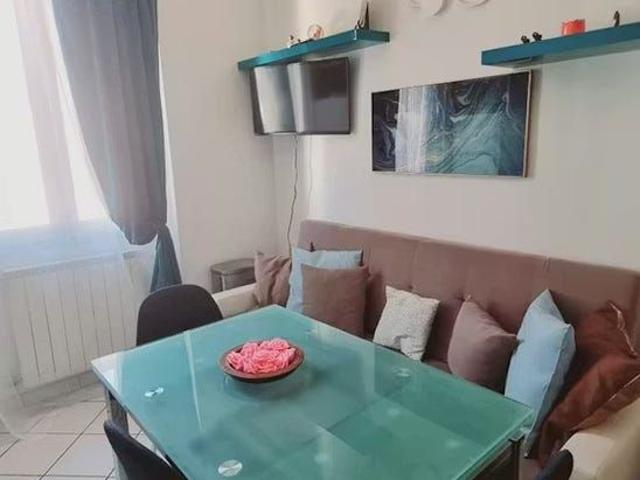 Appartamento in affitto a Quartiere 3, Firenze