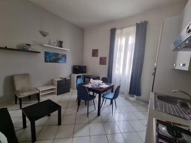 Appartamento in affitto a Quartiere 3, Firenze