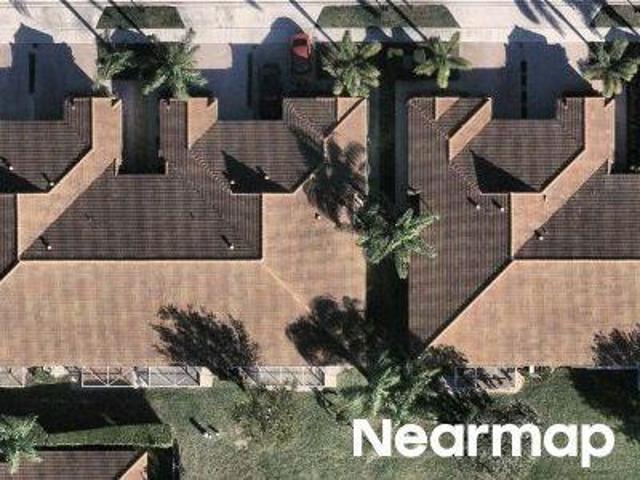 House for sale in Florida