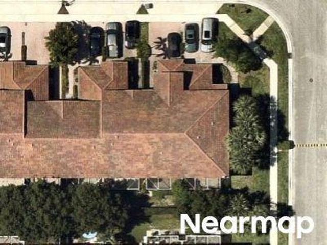 House for sale in Boca Raton, Florida