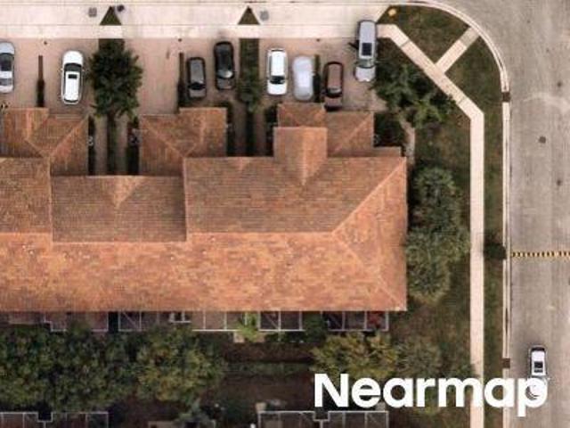 Townhouse for sale in Boca Raton