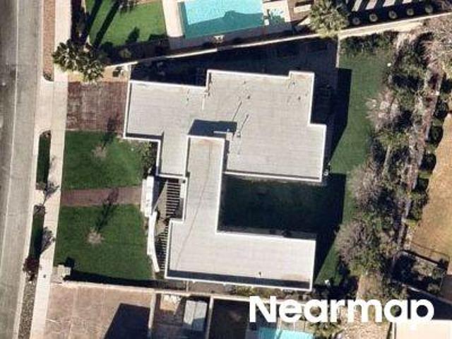 Property for sale in El Paso, Texas