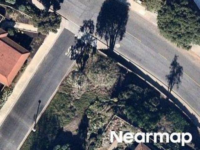 Condo for sale in Laguna Woods, California