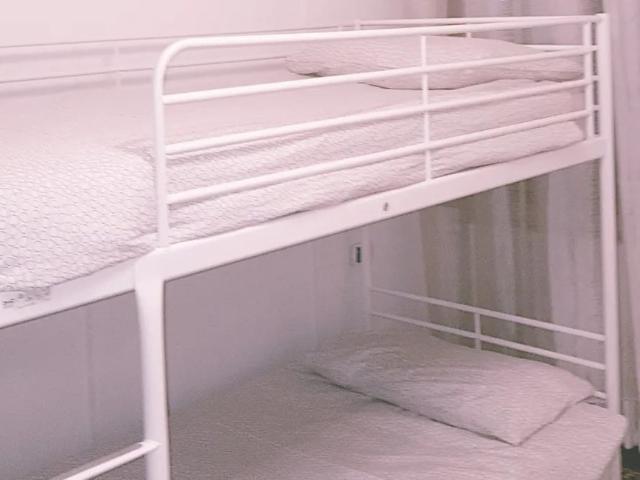 Appartamento in affitto a Municipio 9, Milano