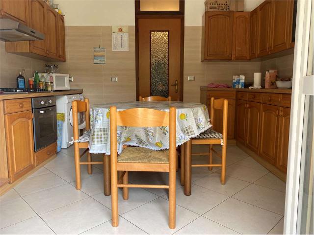 Appartamento in affitto a Lubiana, Sorbolo
