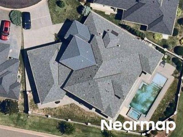 Property for sale in Esperanza North, Oklahoma City