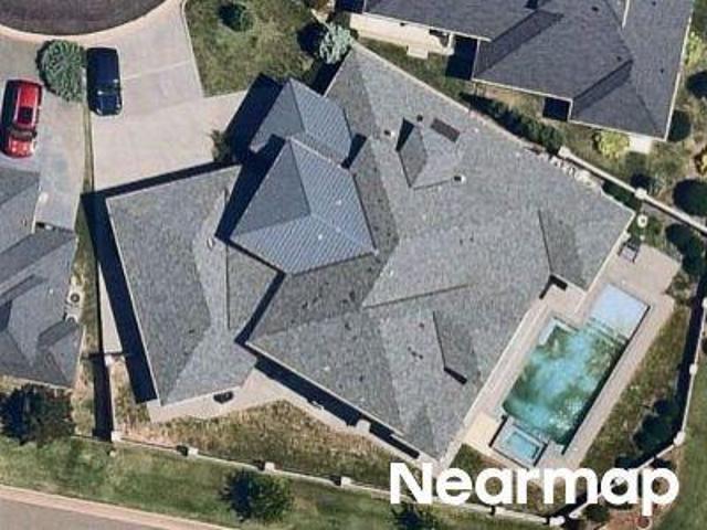 House for sale in Oklahoma City, Oklahoma