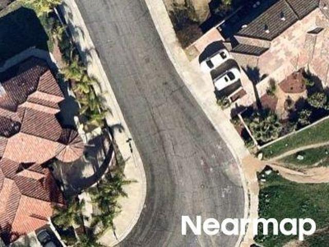 House for sale in Murrieta, California