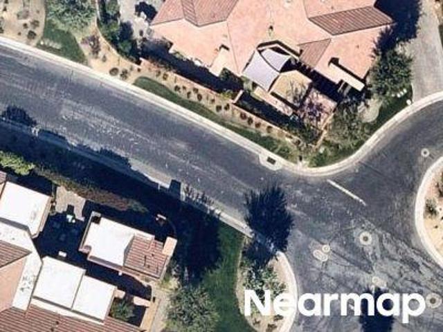 House for sale in La Quinta, California