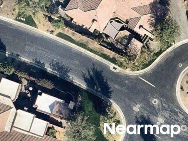 House for sale in La Quinta, California