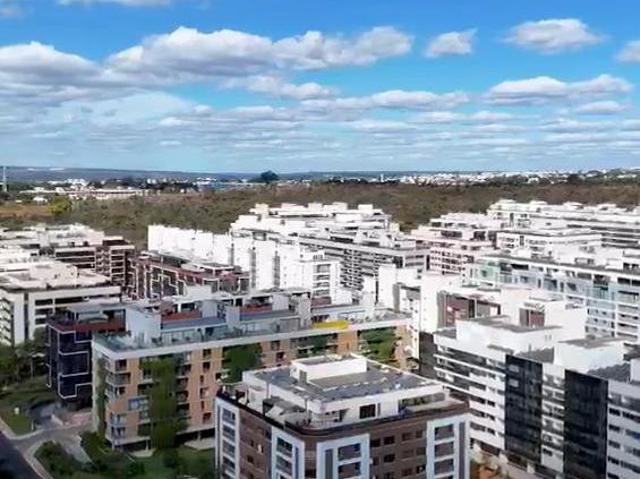 Apartamento venda em Região Geográfica Imediata do Distrito Federal, Região Integrada de Desenvolvimento do Distrito Federal e Entorno