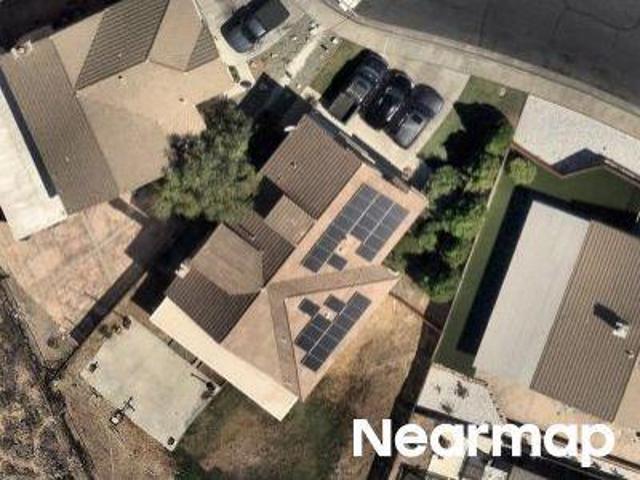 House for sale in Moreno Valley, Riverside County