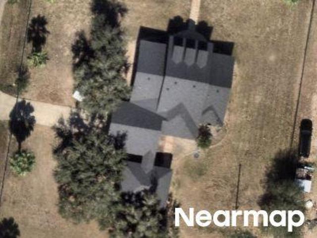 House for sale in Hidalgo, Texas
