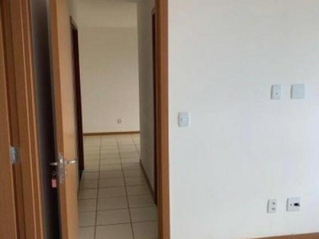 Apartamento venda em Região Geográfica Imediata do Distrito Federal, Região Integrada de Desenvolvimento do Distrito Federal e Entorno