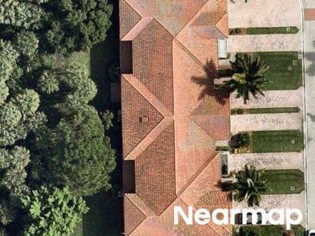 Property for sale in Fort Myers, Florida