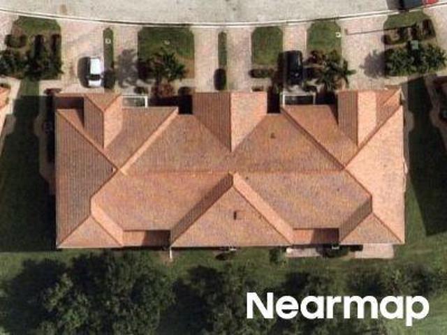 Property for sale in Fort Myers, Florida