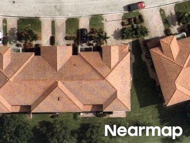 Property for sale in Fort Myers, Florida