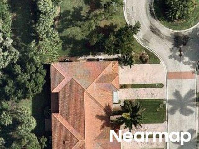 House for sale in Fort Myers, Florida