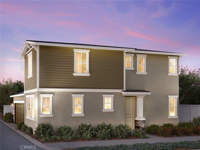 Condo for sale in Temecula, California
