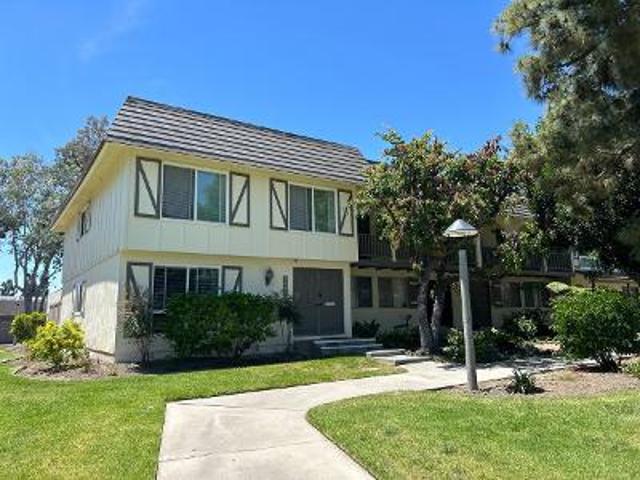 Condo for sale in Cypress