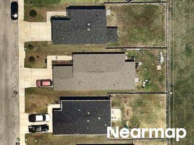 House for sale in Converse, Texas